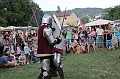 IMG_3793