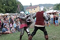 IMG_3794