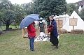 IMG_4682