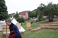IMG_4686