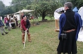 IMG_4688