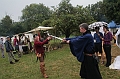 IMG_4689
