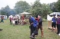 IMG_4695