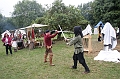 IMG_4703
