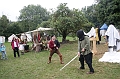 IMG_4706