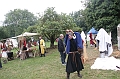 IMG_4707