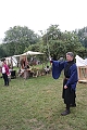 IMG_4715