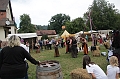 IMG_4717