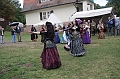 IMG_4725