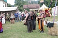 IMG_4727