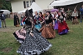 IMG_4728