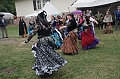 IMG_4729