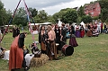 IMG_4782