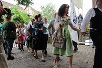 IMG_3921