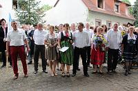 IMG_3922