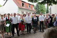 IMG_3923