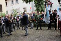 IMG_3924
