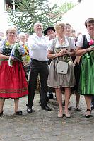 IMG_3961