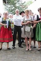 IMG_3962