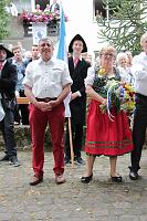 IMG_3963