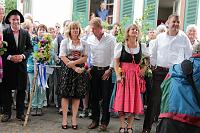 IMG_3964
