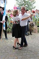IMG_4001