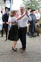 IMG_4003