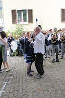 IMG_4005