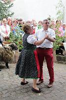 IMG_4007