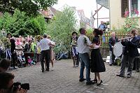 IMG_4032