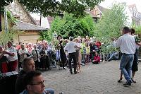 IMG_4033