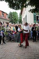 IMG_4034