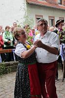 IMG_4035