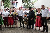 IMG_4079