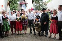 IMG_4080