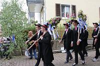 IMG_4118