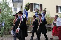 IMG_4119