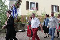 IMG_4120