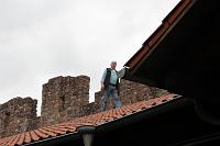 IMG_4155