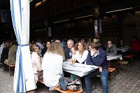 IMG_4156
