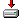 Lade Originalbild (249,31 MB)