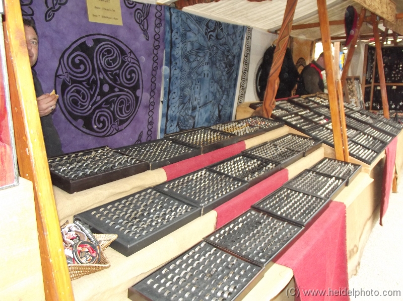 DSCF0295