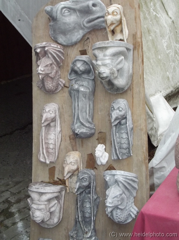 DSCF0427