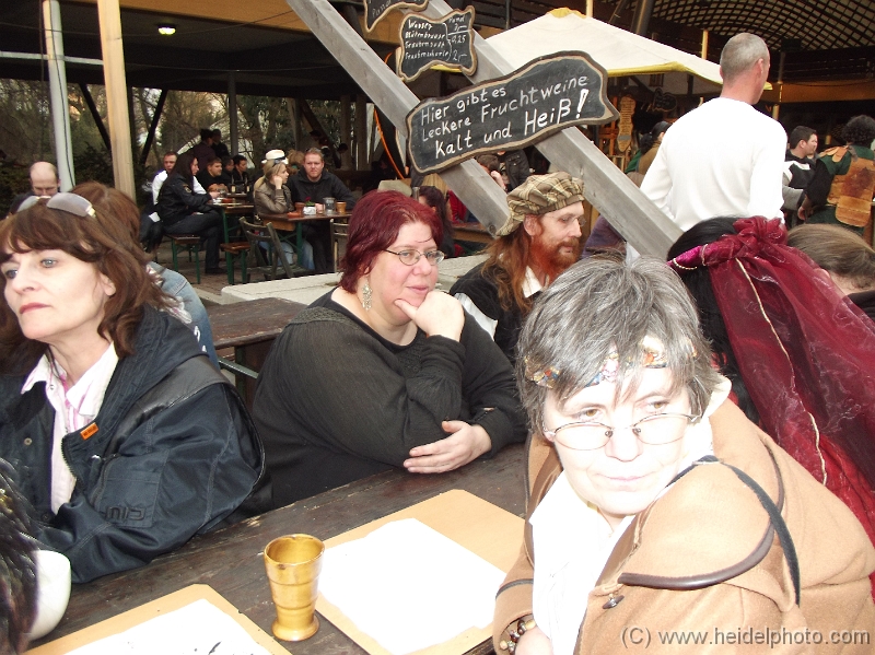 DSCF0447
