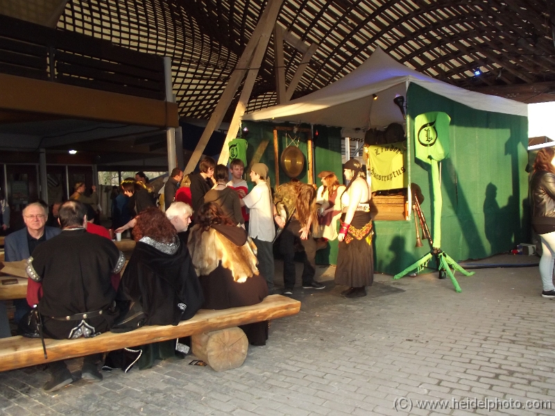 DSCF0451