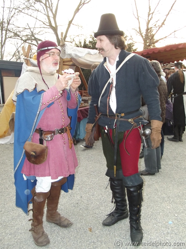 DSCF0468