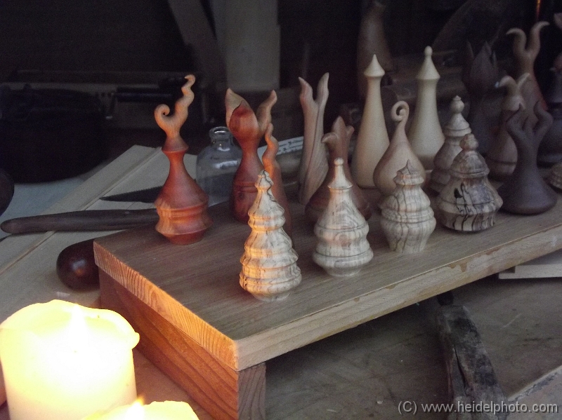 DSCF0526