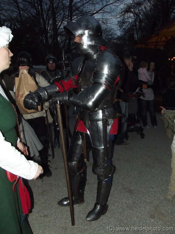 DSCF0536