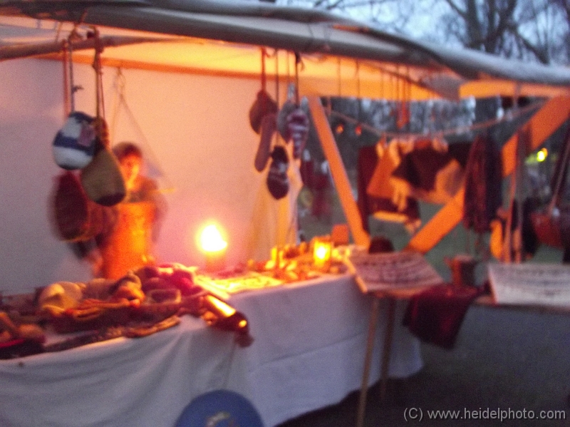 DSCF0551