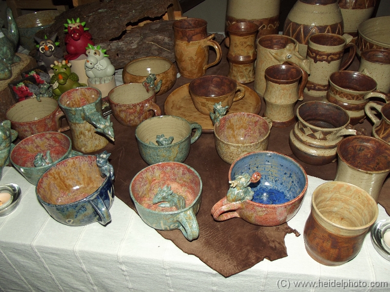 DSCF0552